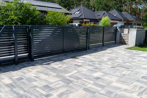  Shamrock, TX Driveway Pavers Pros
